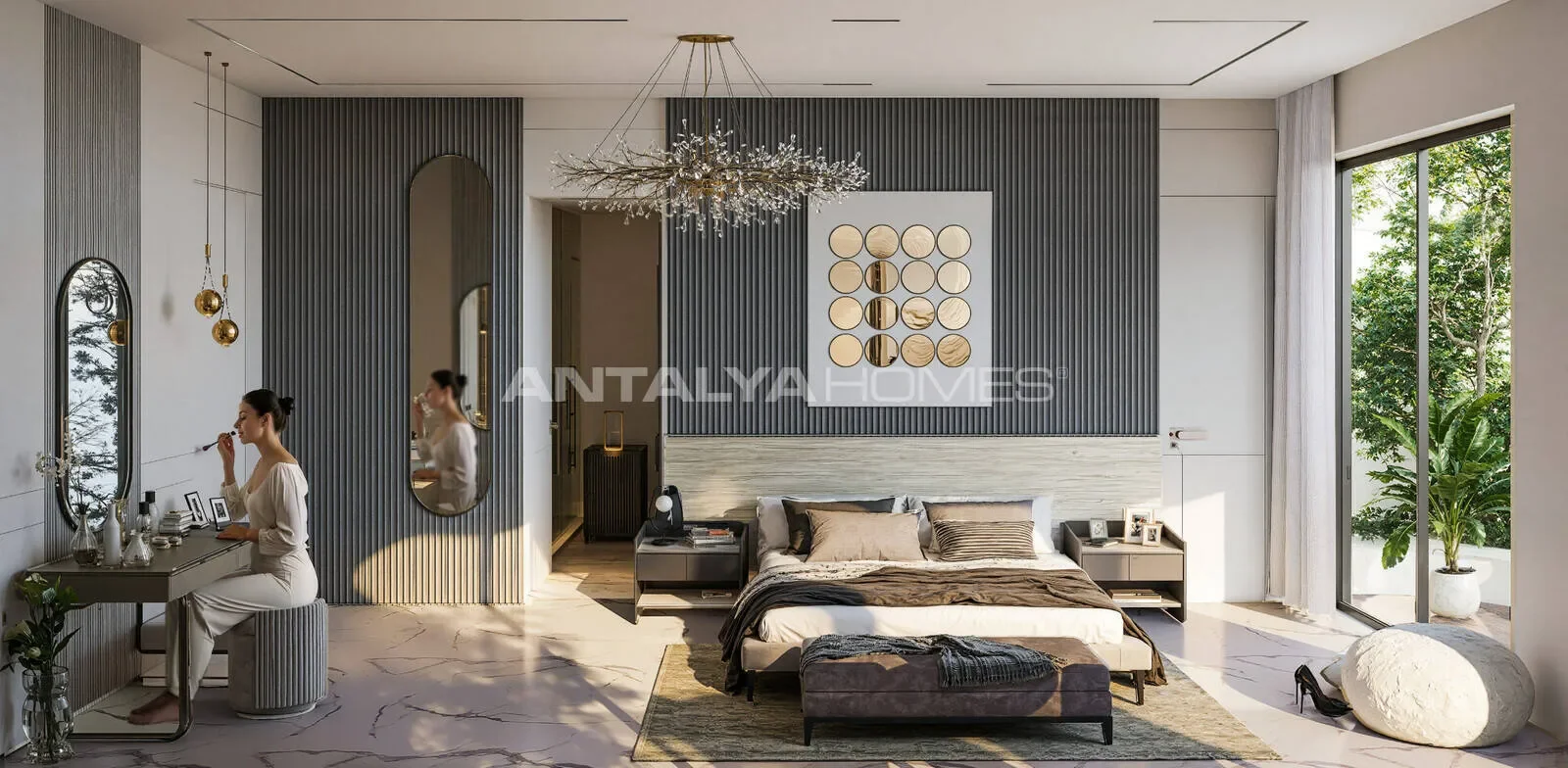 Gallery photo 7