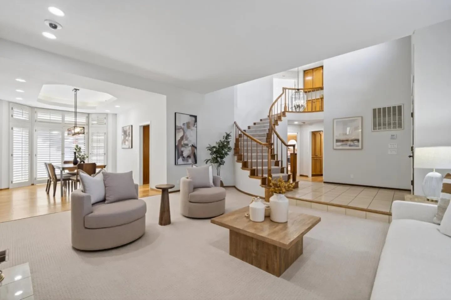 1120 Valley Quail Circle, San Jose, California, United States. - Photo 22