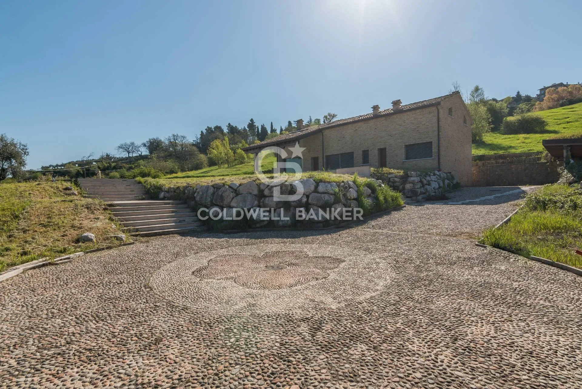 Via Vallicella 631, Emilia-Romagna, Italy. - Photo 15