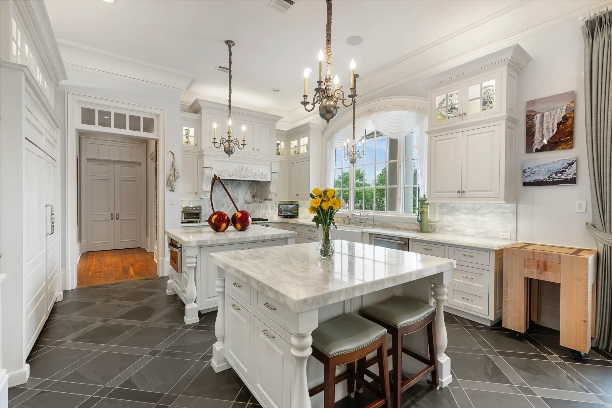 38 East Shore Drive, The Woodlands, TX 77380, Spring, Texas, United States. - Photo 13