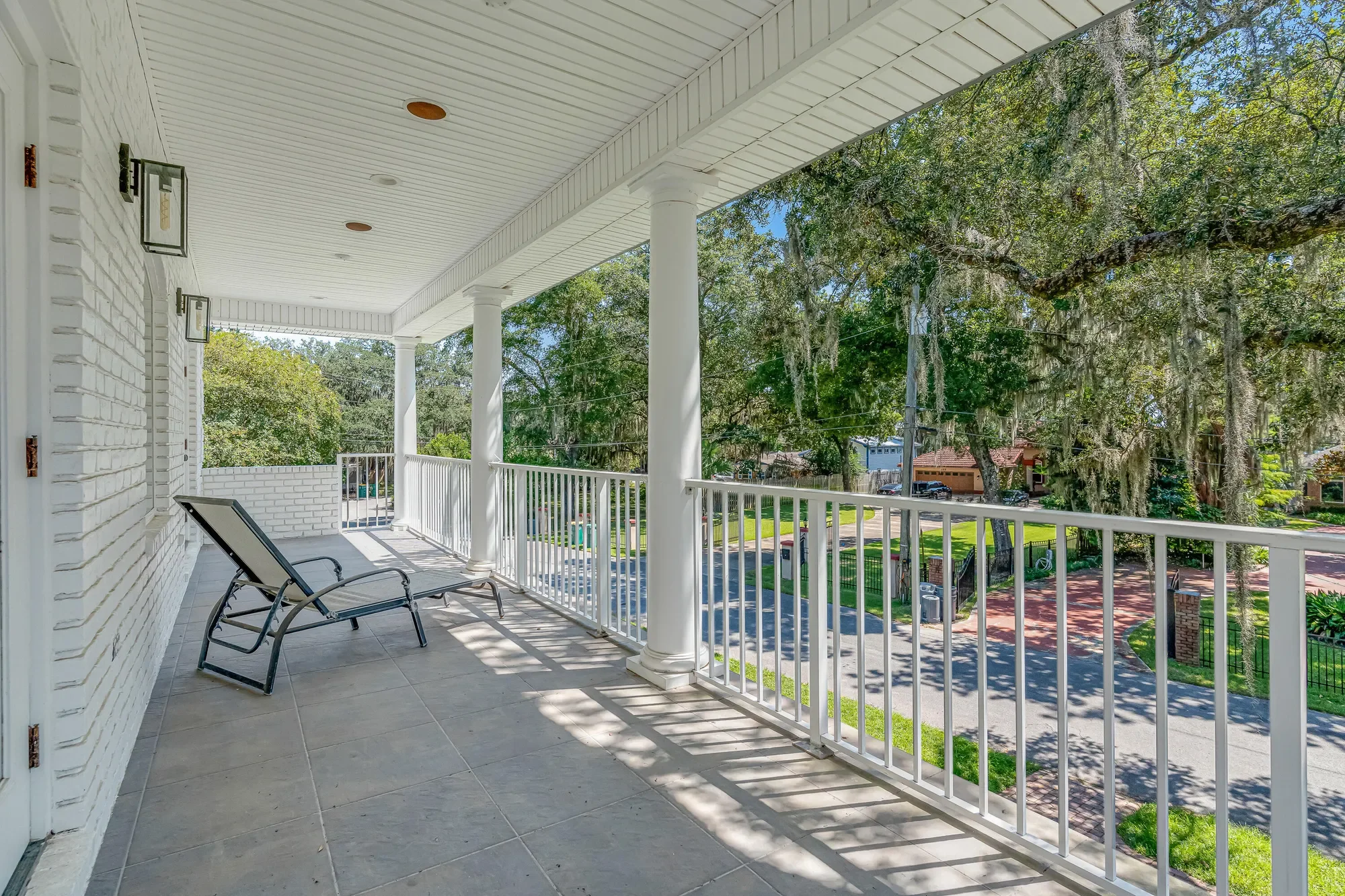 111 Troy Circle, Fort Walton Beach, FL 32547, Wright, Florida, United States. - Photo 38