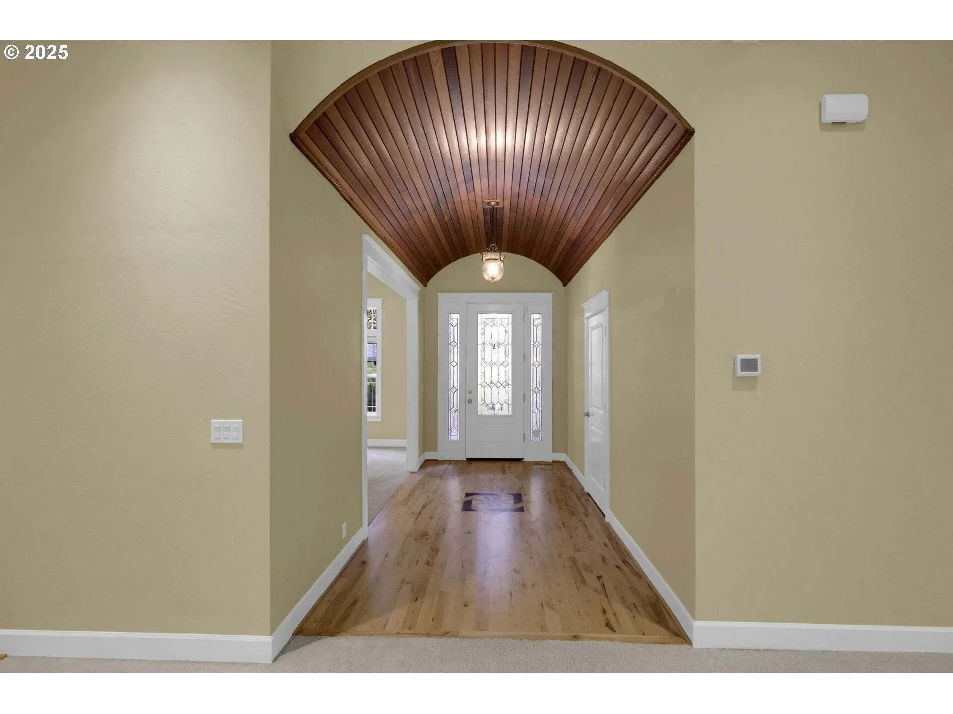 Gallery photo 6