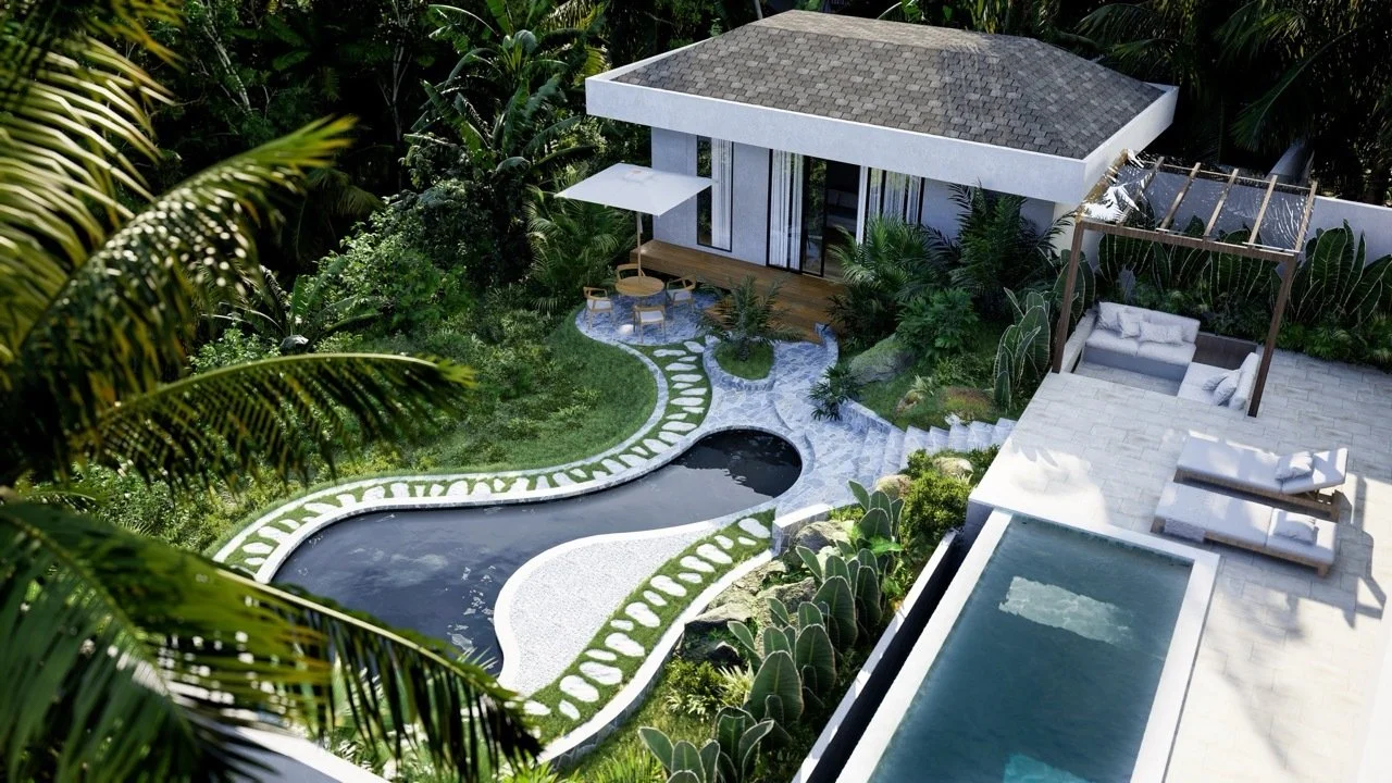 Exterior photo 3