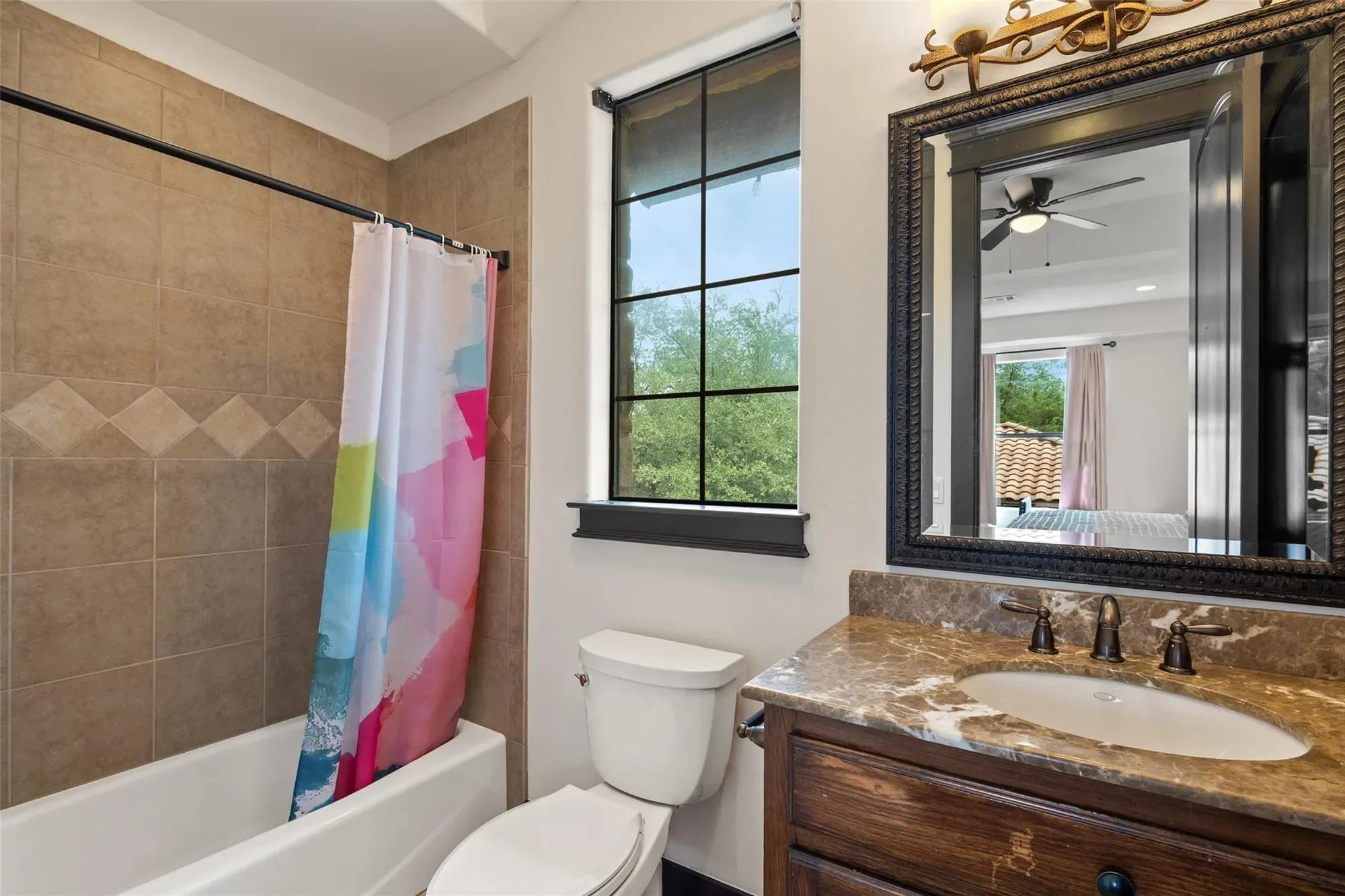 1310 Minnie DR, Austin, Texas, United States. - Photo 32