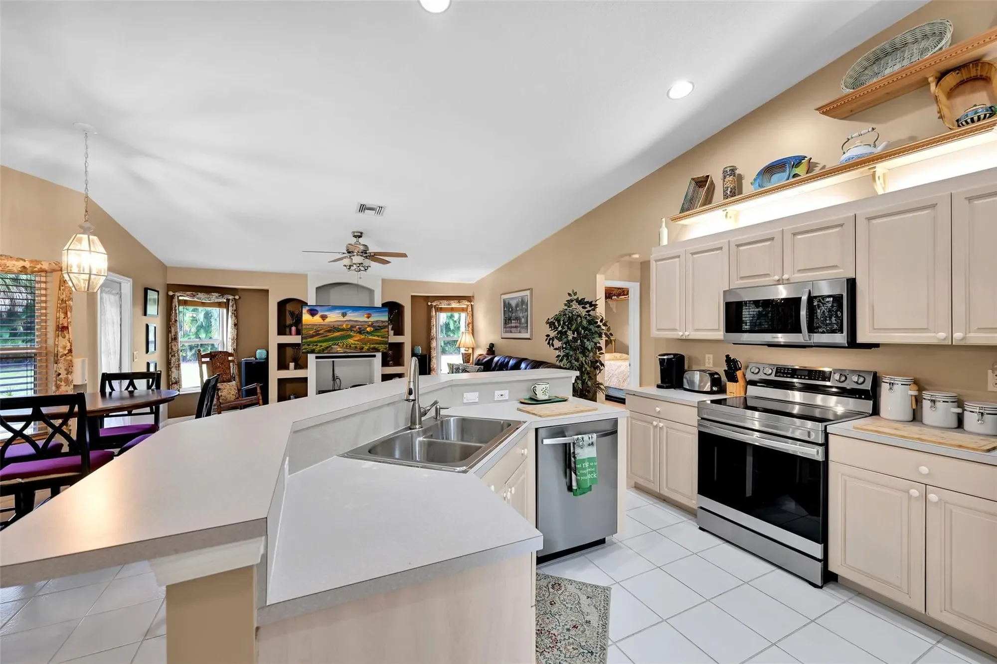 16799 69th St, Loxahatchee, Florida, United States. - Photo 8