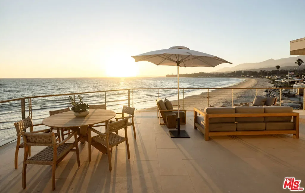 3595 Padaro Lane, Carpinteria, California, United States. - Photo 9