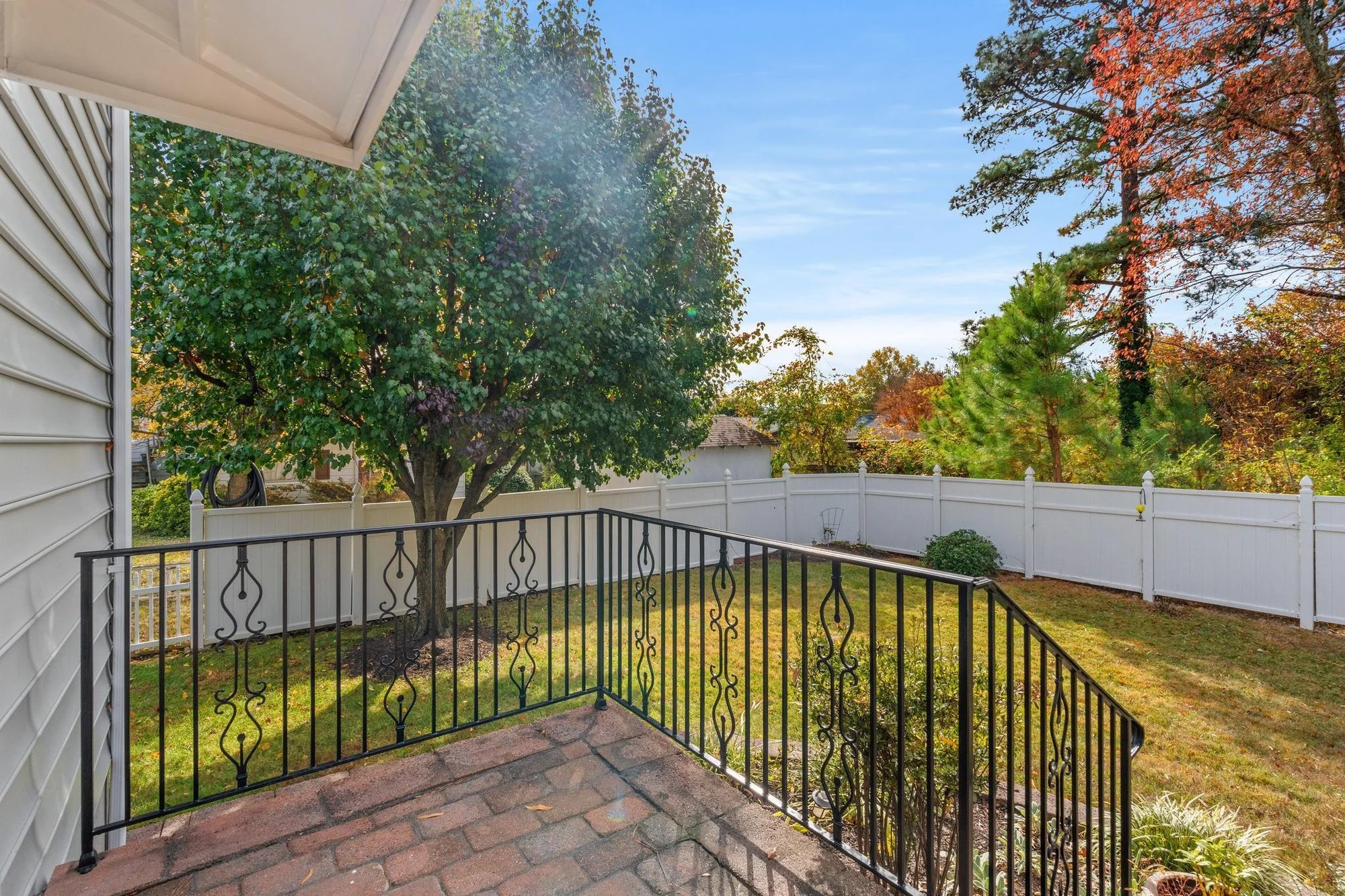 2605 Woodlawn Lane , Alexandria, VA 22306, Hybla Valley, Virginia, United States. - Photo 10