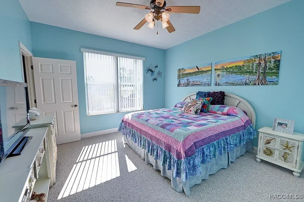 1920 NW 16th Street, Crystal River, FL 34428, Crystal River, Florida, United States. - Photo 31