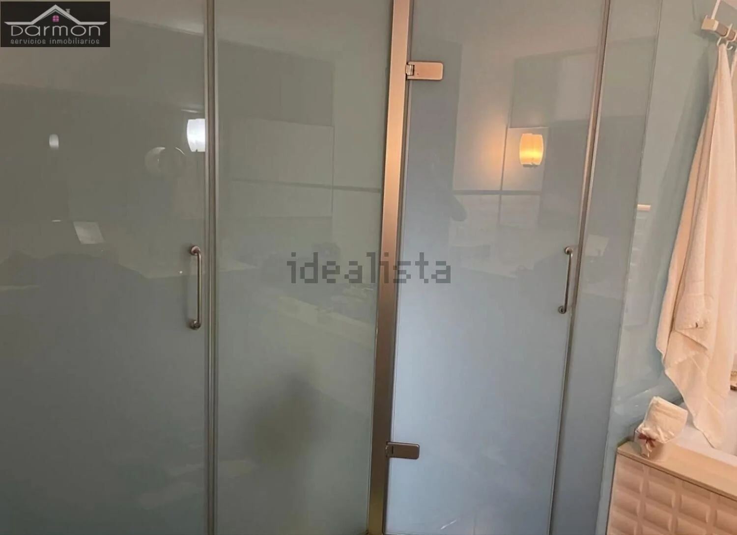 Gallery photo 10