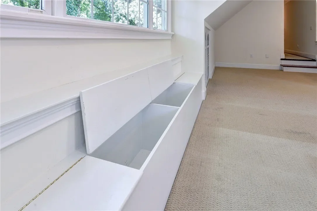 Gallery photo 4