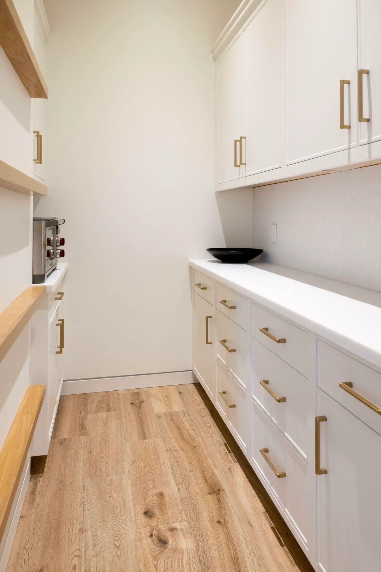 20 CAMINO ALTO, Santa Barbara, CA, 93103, USA, Santa Barbara, California, United States. - Photo 23