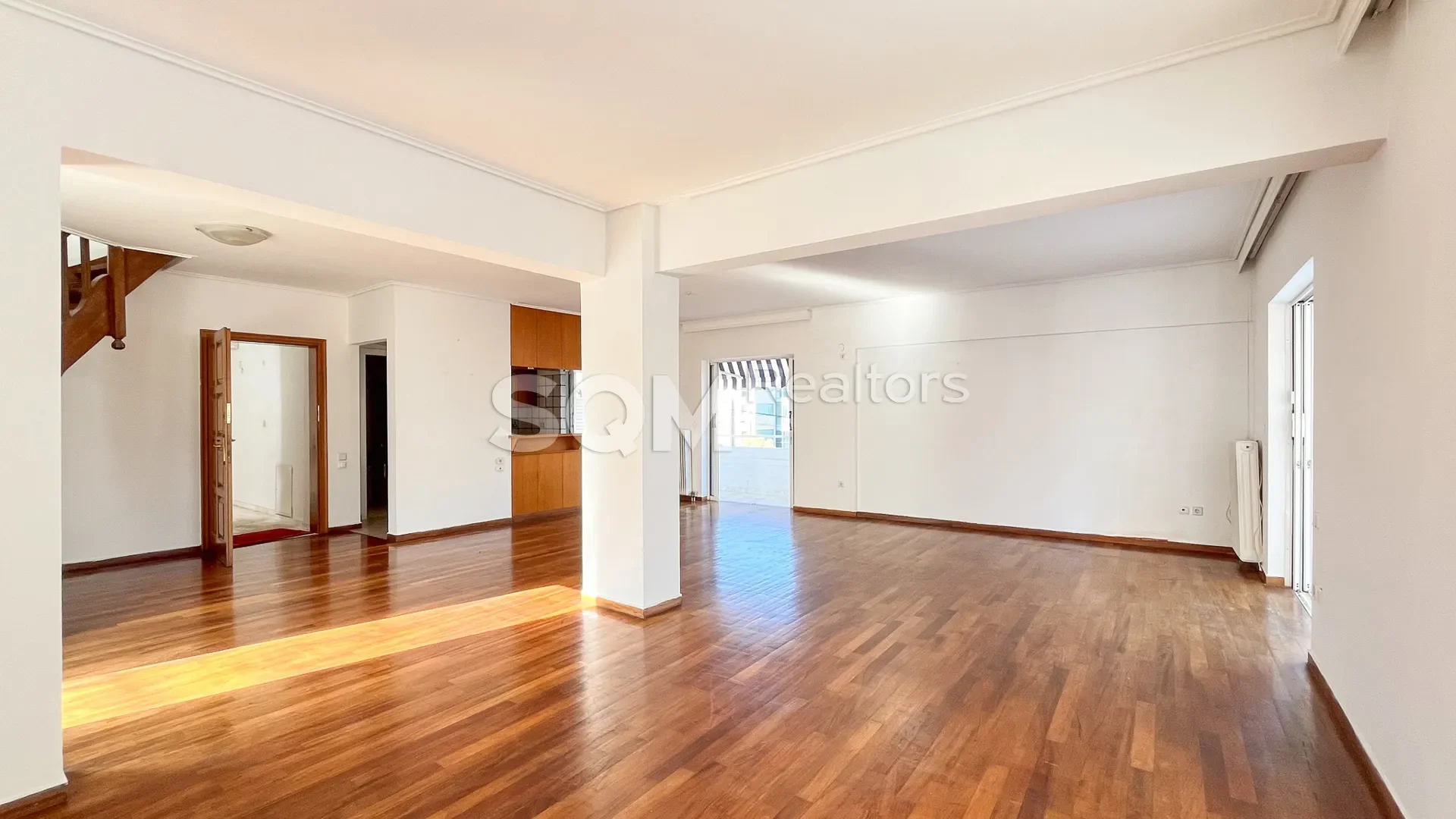 Gallery photo 3