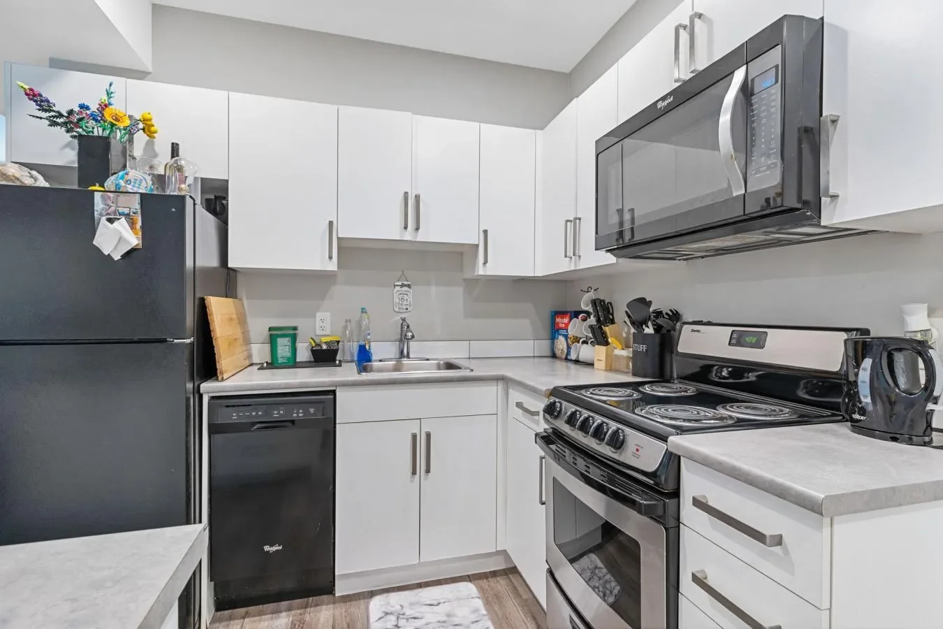2620 Paramount Drive, West Kelowna, British Columbia, Canada. - Photo 21