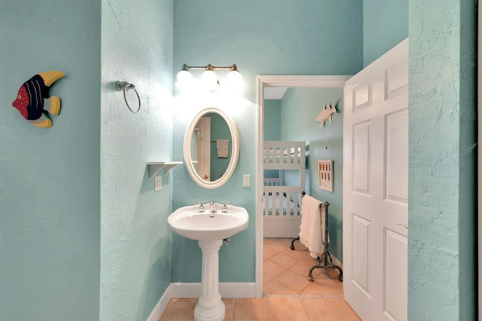 4500 Filer Cove Road, Big Torch, FL 33042, Big Pine Key, Florida, United States. - Photo 43