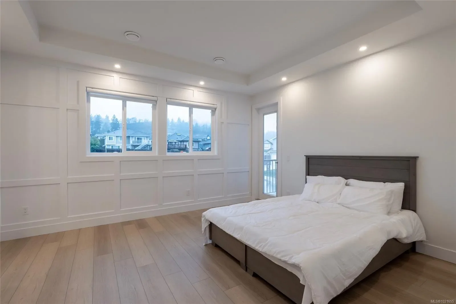 2346 Swallow Pl, Langford, British Columbia, Canada. - Photo 3