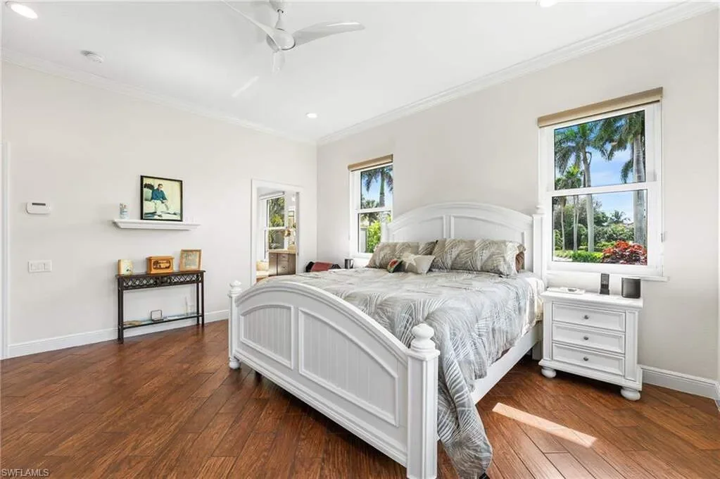 14530 Dory LN, Fort Myers, FL, 33908, USA, Fort Myers, Florida, United States. - Photo 7