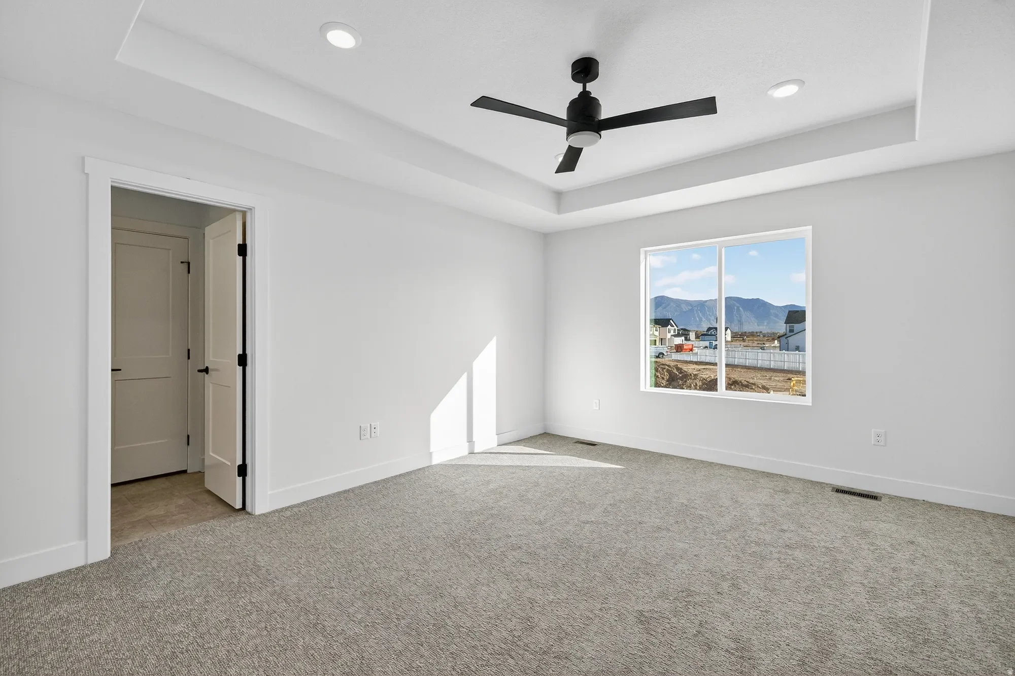 1788 S 3875 230, Ogden, Utah, United States. - Photo 18