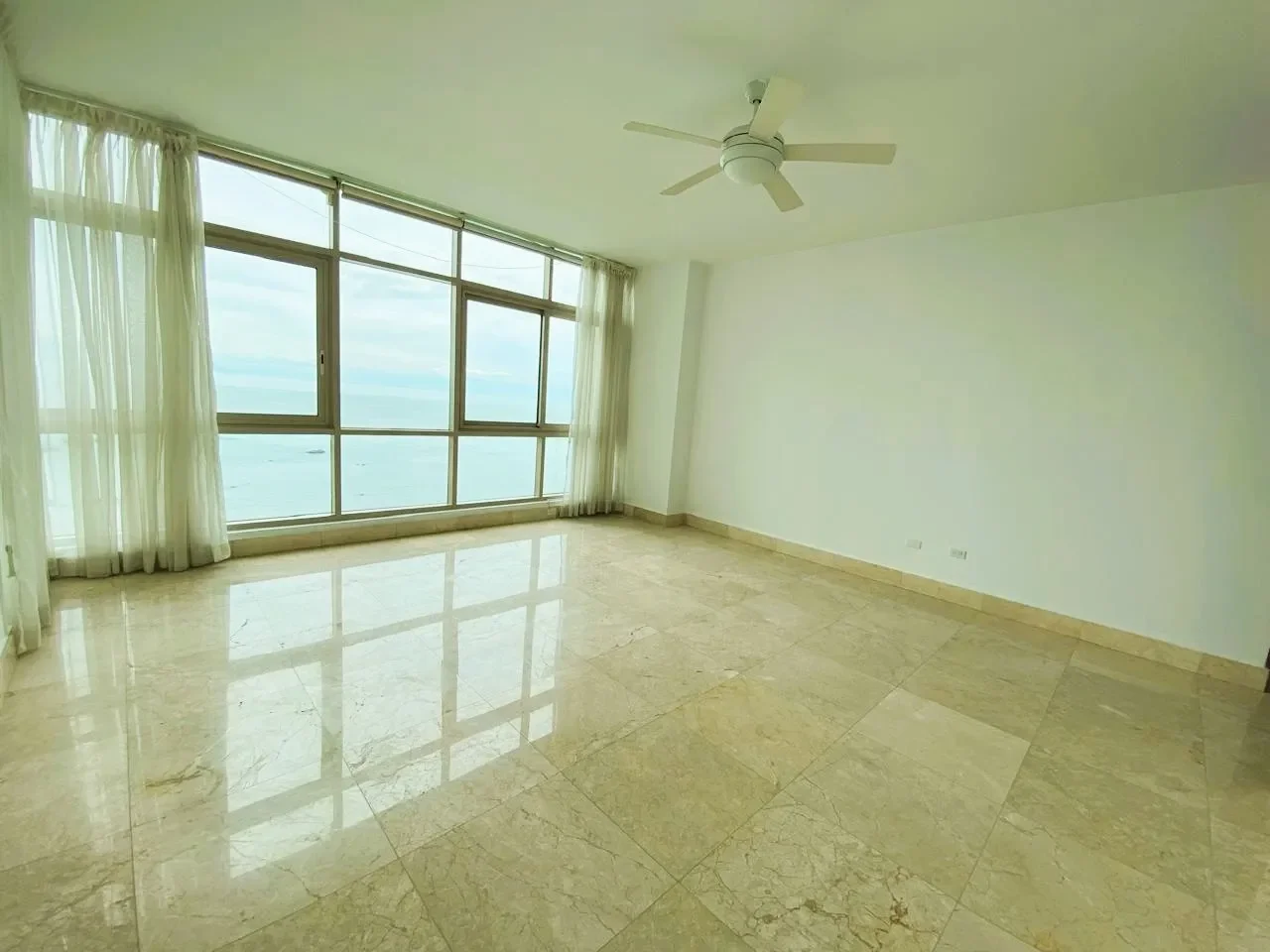 Punta Pacifica, Panama City, Panamá Province, Panama, Panama City, Panama, Panama. - Photo 20