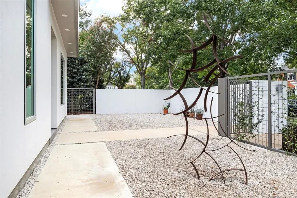 2129 Quenby Street, Houston, Texas, United States. - Photo 6