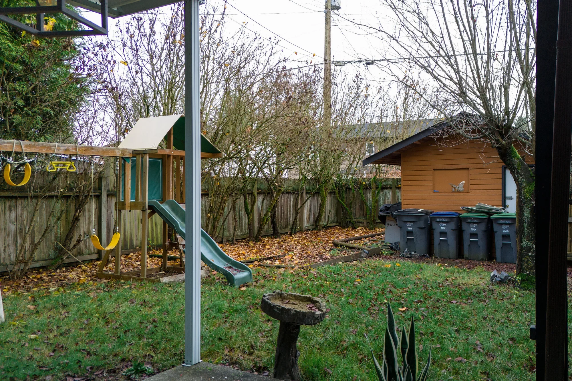 Gallery photo 5
