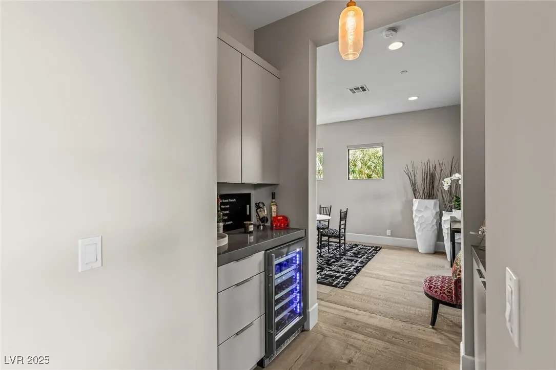 2650 Eldora Estates, Las Vegas, Nevada, United States. - Photo 19