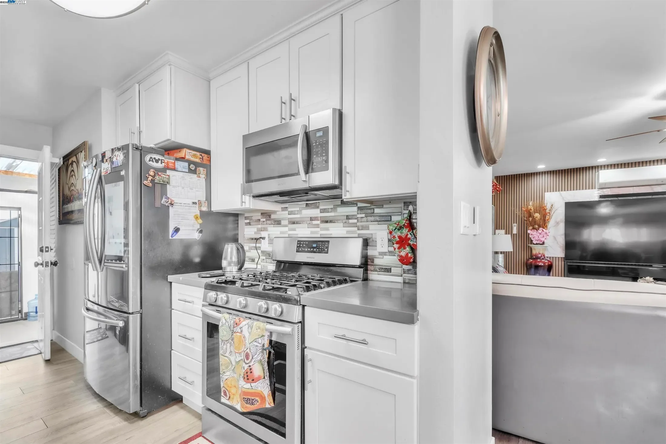 36621 Beutke Dr, Newark, California, United States. - Photo 30