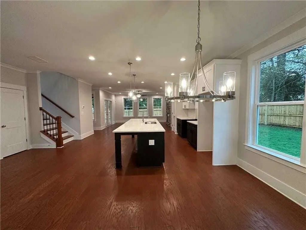 514 Cohen Street SW, Atlanta, Georgia, United States. - Photo 23