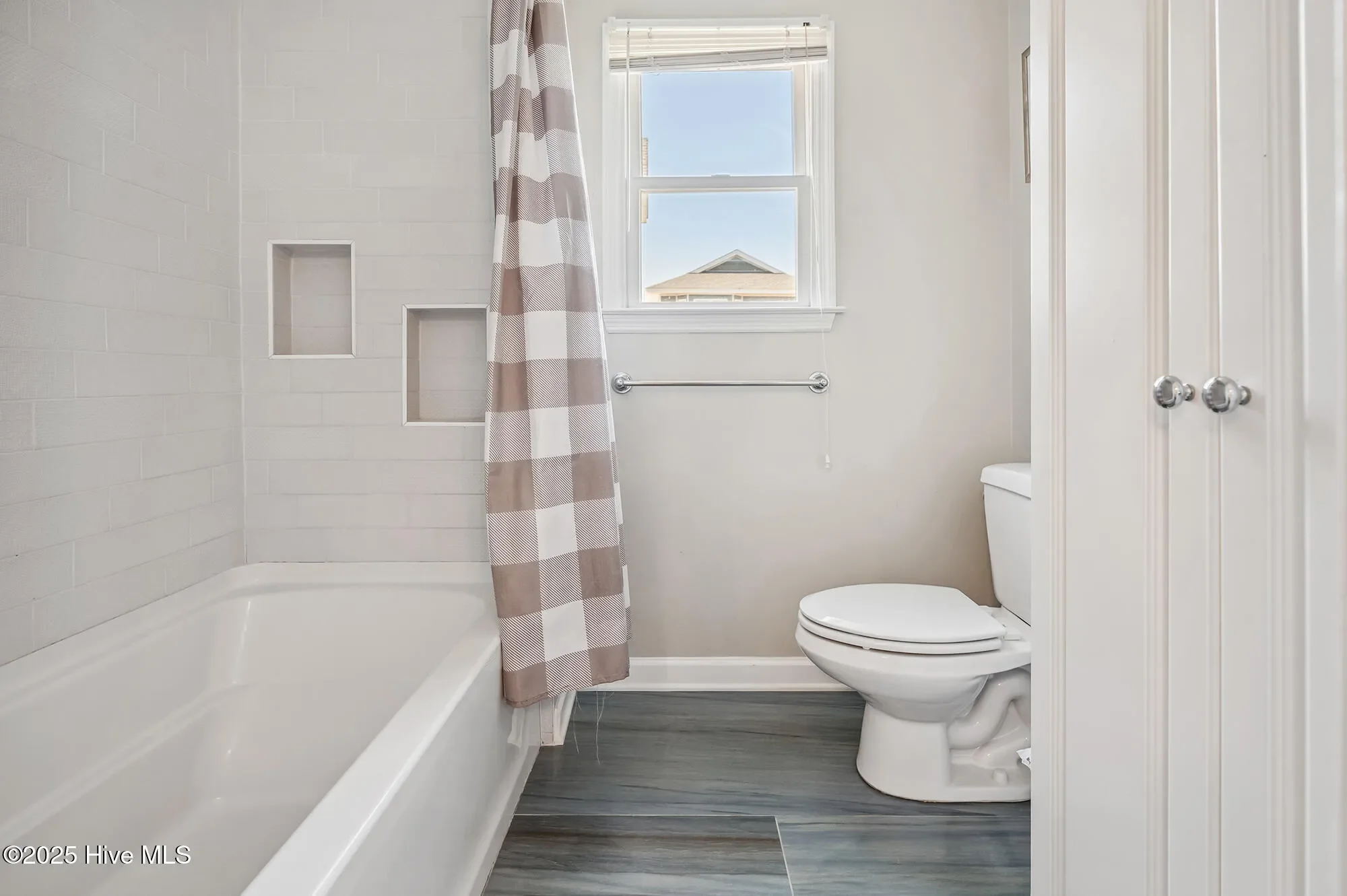 3536 Island Drive, North Topsail Beach, North Carolina, United States. - Photo 26