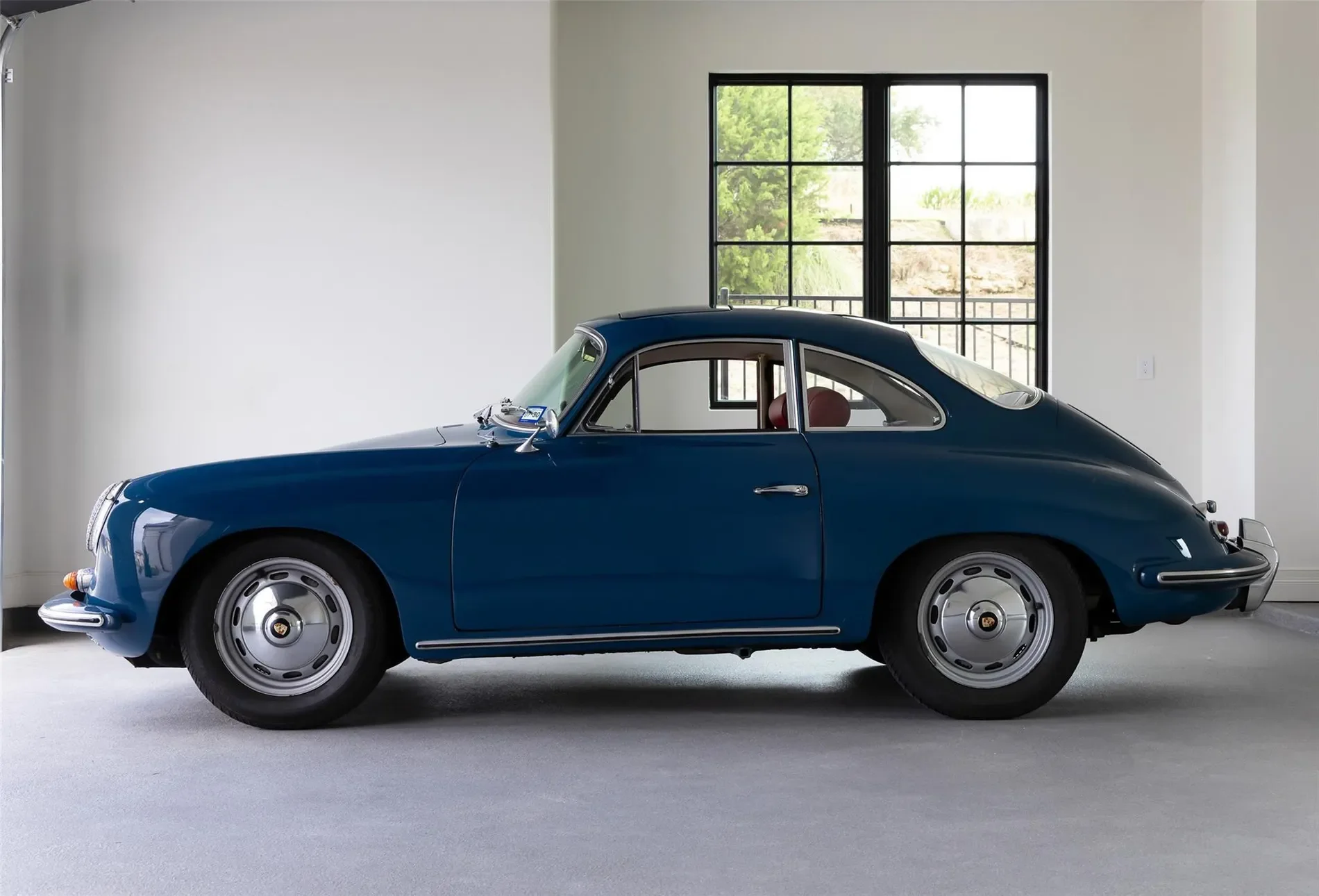 9117 Brookhurst CV, Austin, TX, 78733, USA, Austin, Texas, United States. - Photo 8