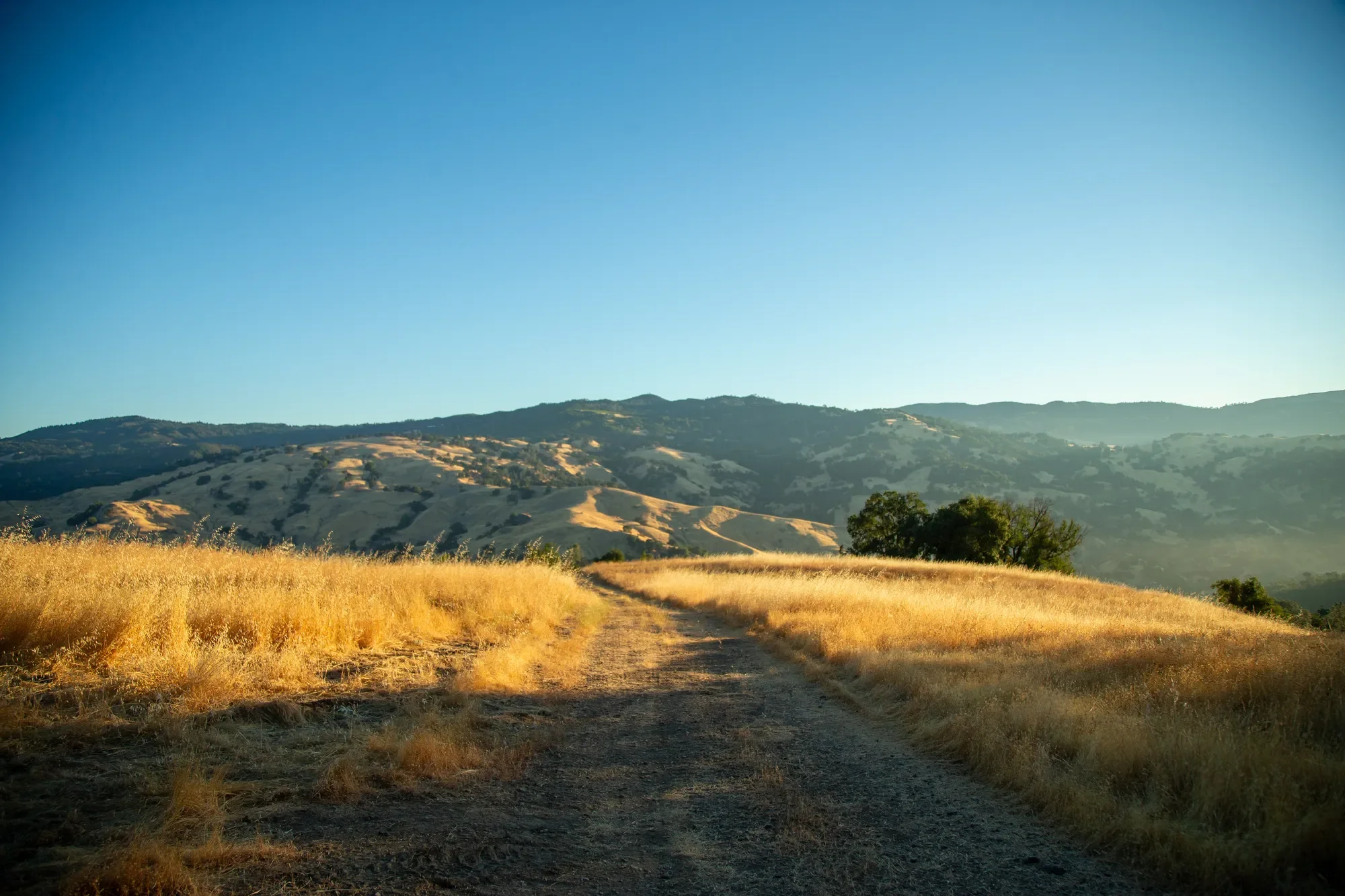 29810 River Road , Cloverdale, CA 95425, Cloverdale, California, United States. - Photo 3