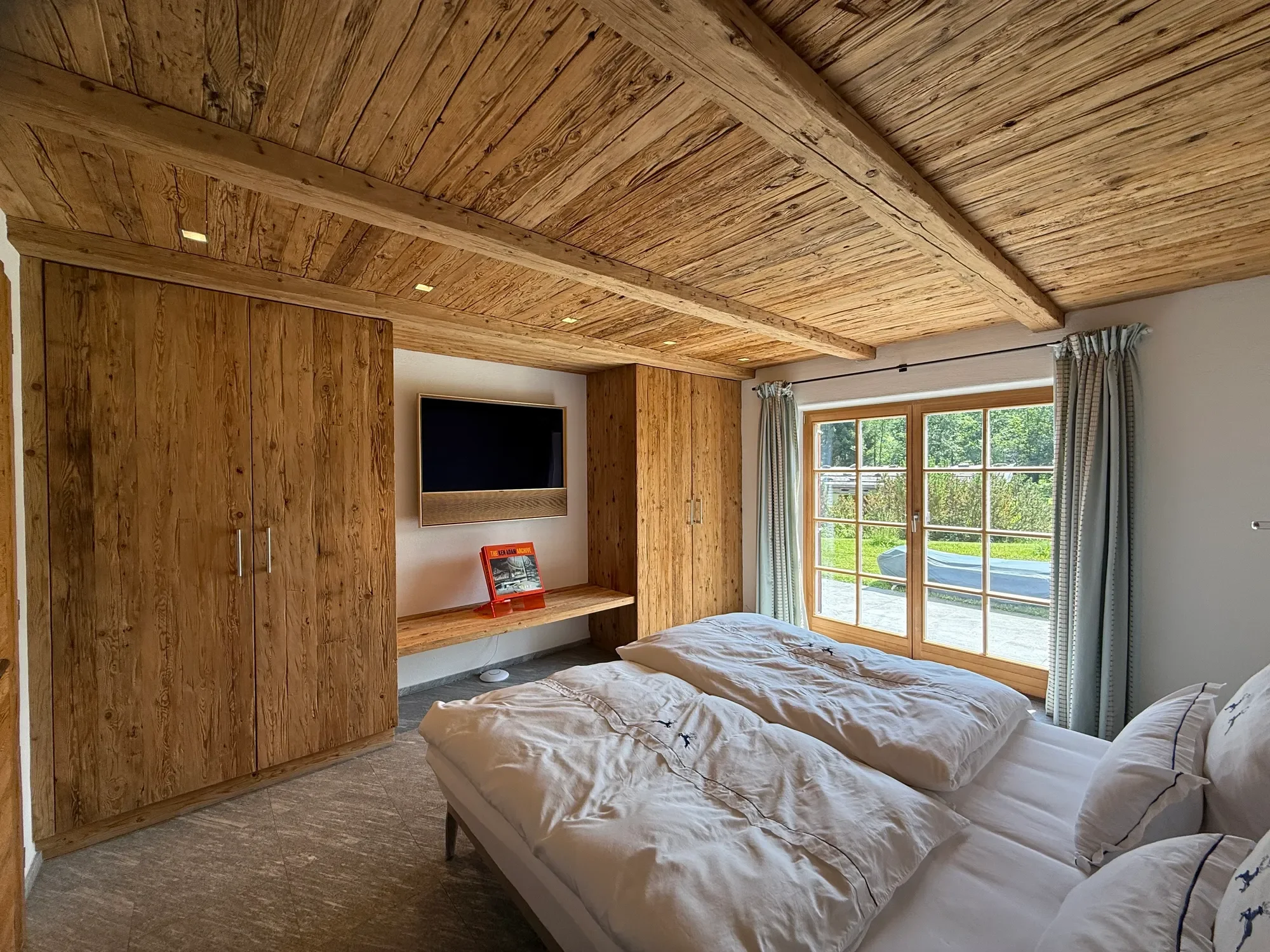 6370 Reith bei Kitzbühel, Austria, Reith bei Kitzbühel, Tyrol, Austria. - Photo 25