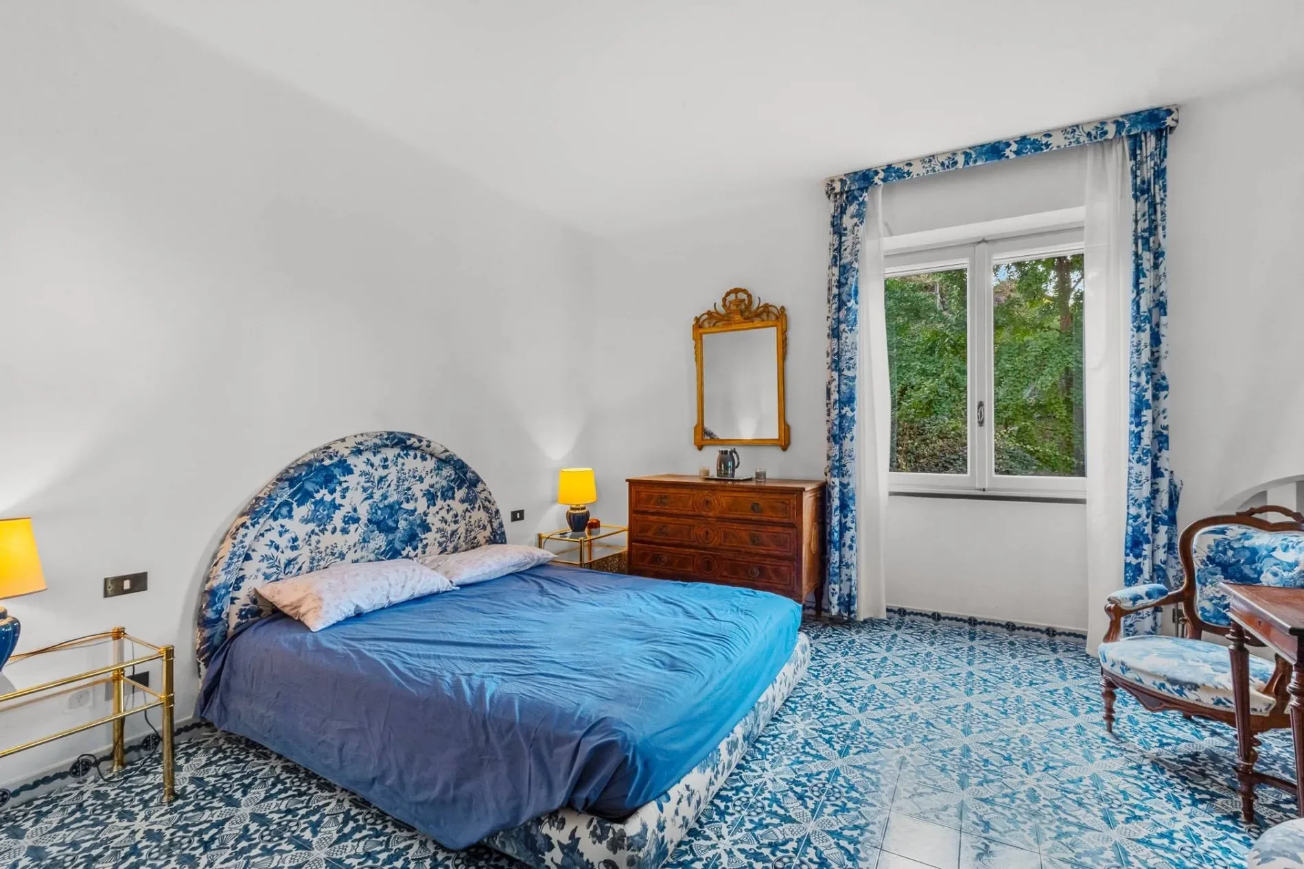 Via Privata Gaiassa 9, Recco, Liguria, Italy. - Photo 18