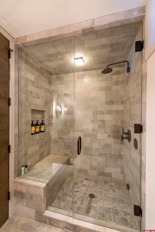 413 Depot Avenue, Telluride, CO 81435, Mountain Village, Colorado, United States. - Photo 13