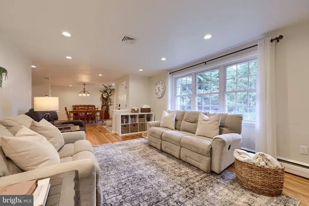 209 SEGO SAGO RD ROAD, LITITZ, PA 17543, Manheim, Pennsylvania, United States. - Photo 62