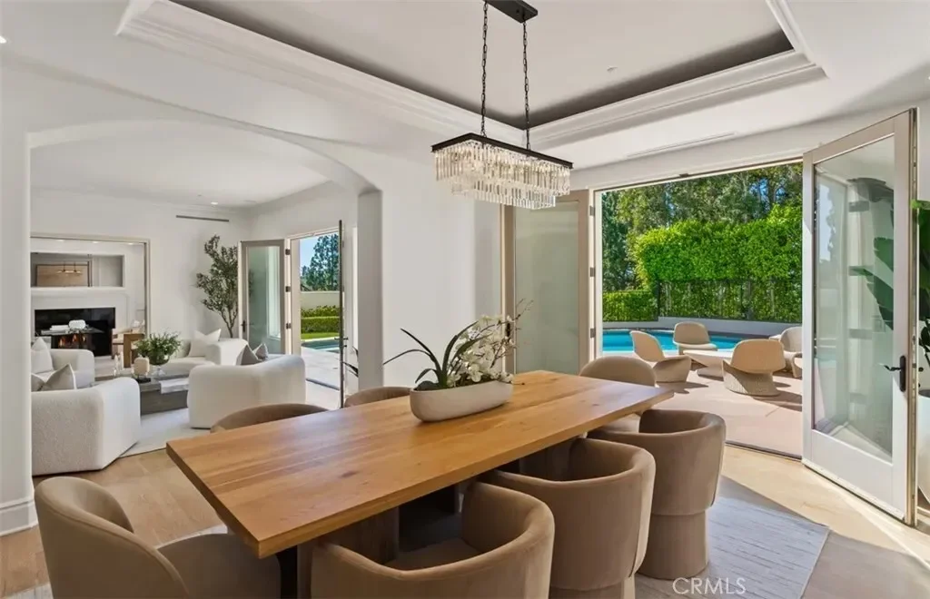 15 Cypress Point Lane, Newport Beach, California, United States. - Photo 46