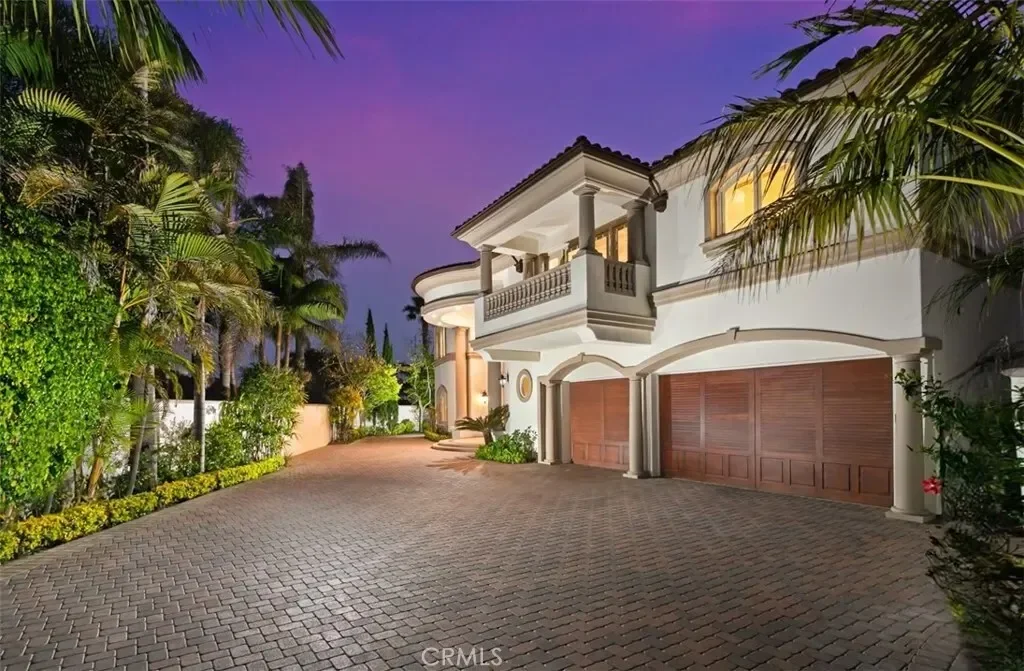 71 Ritz Cove Drive, Dana Point, California, United States. - Photo 42