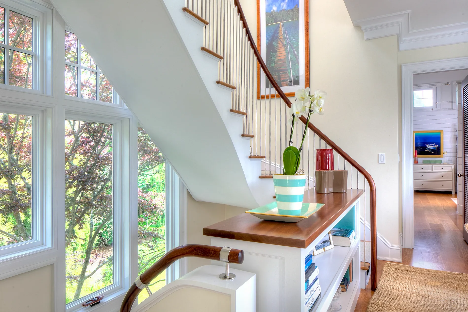 2 Harbor View Drive, Newport, RI 02840, Newport, Rhode Island, United States. - Photo 27
