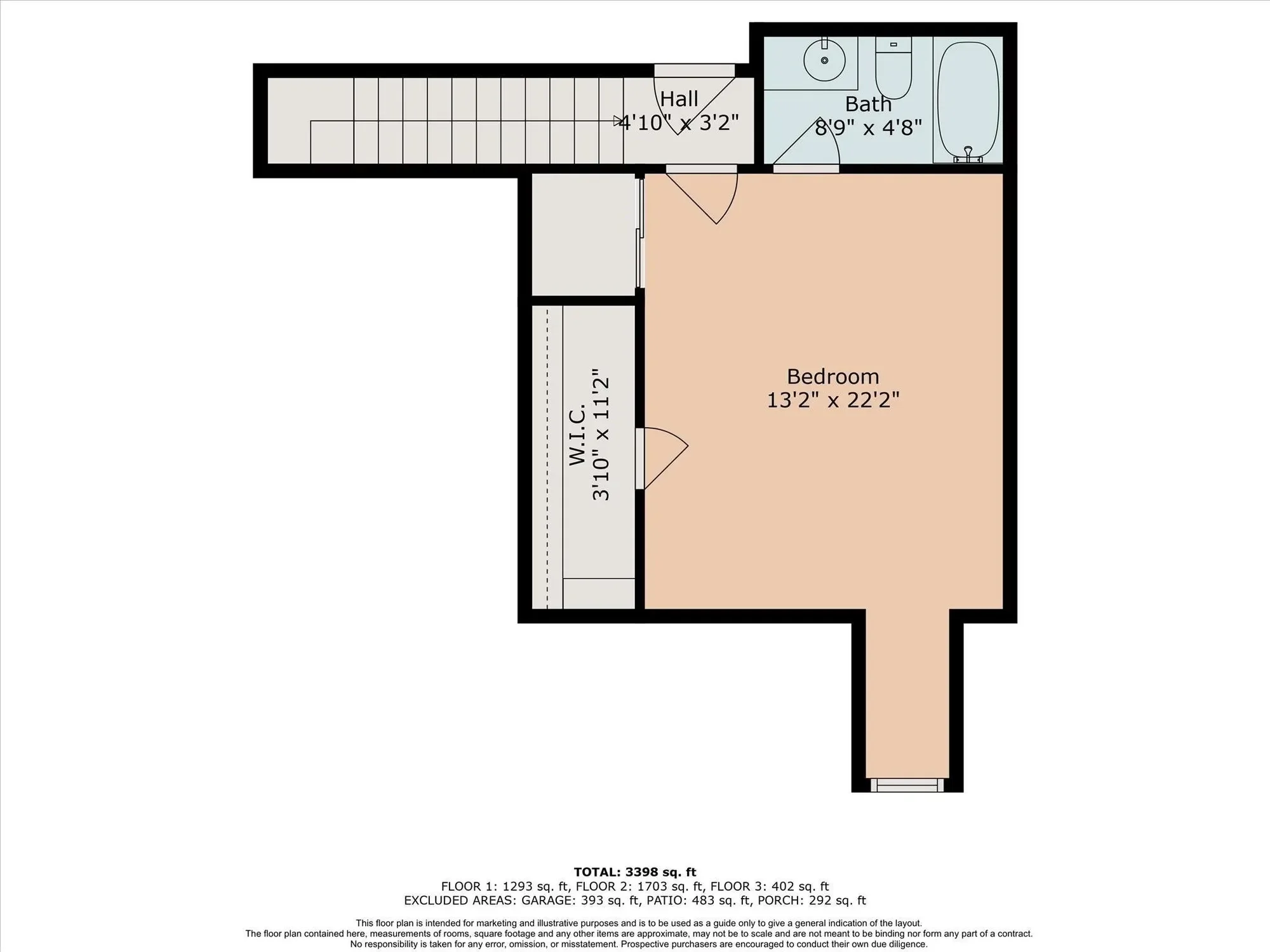 Gallery photo 10
