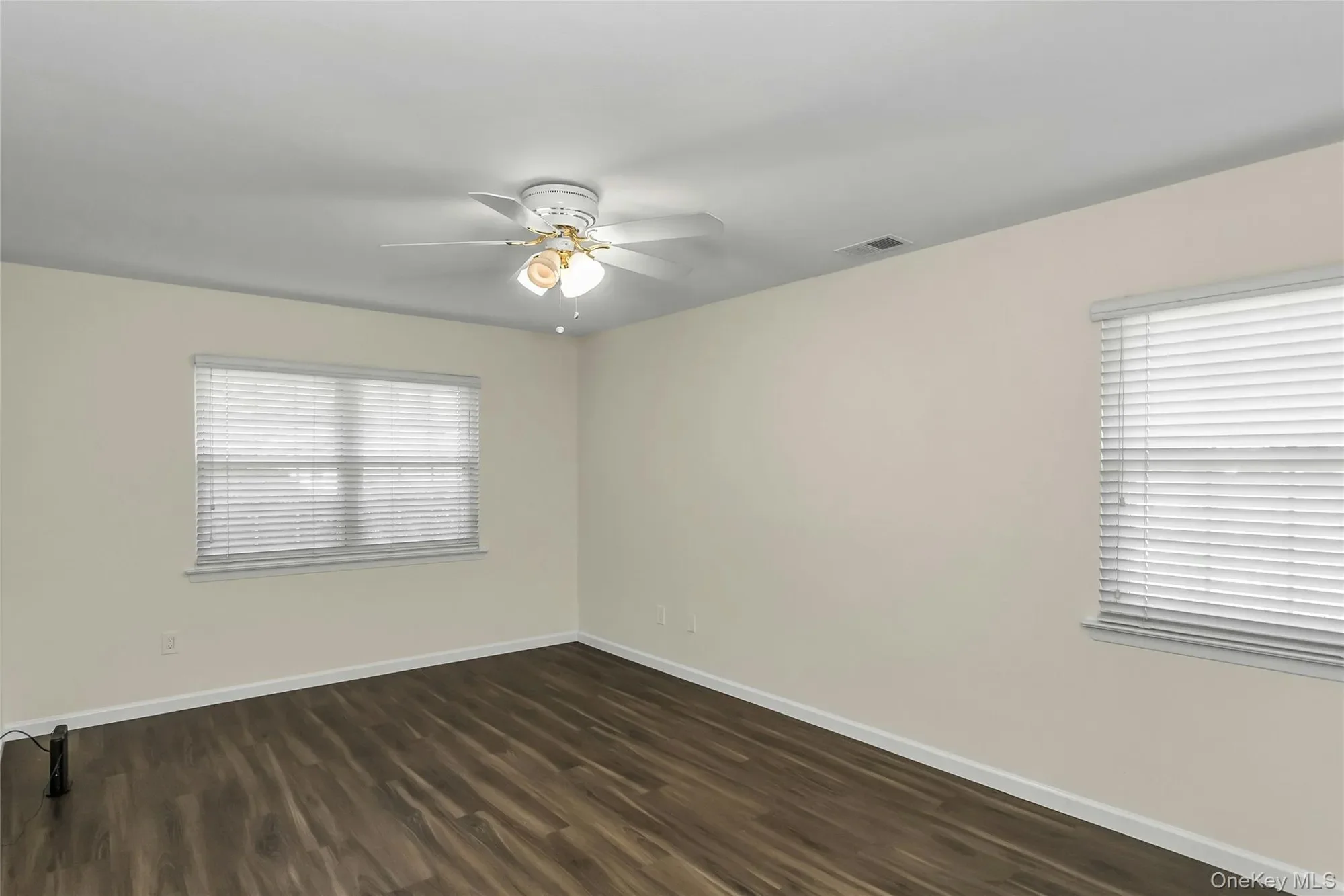 Gallery photo 11