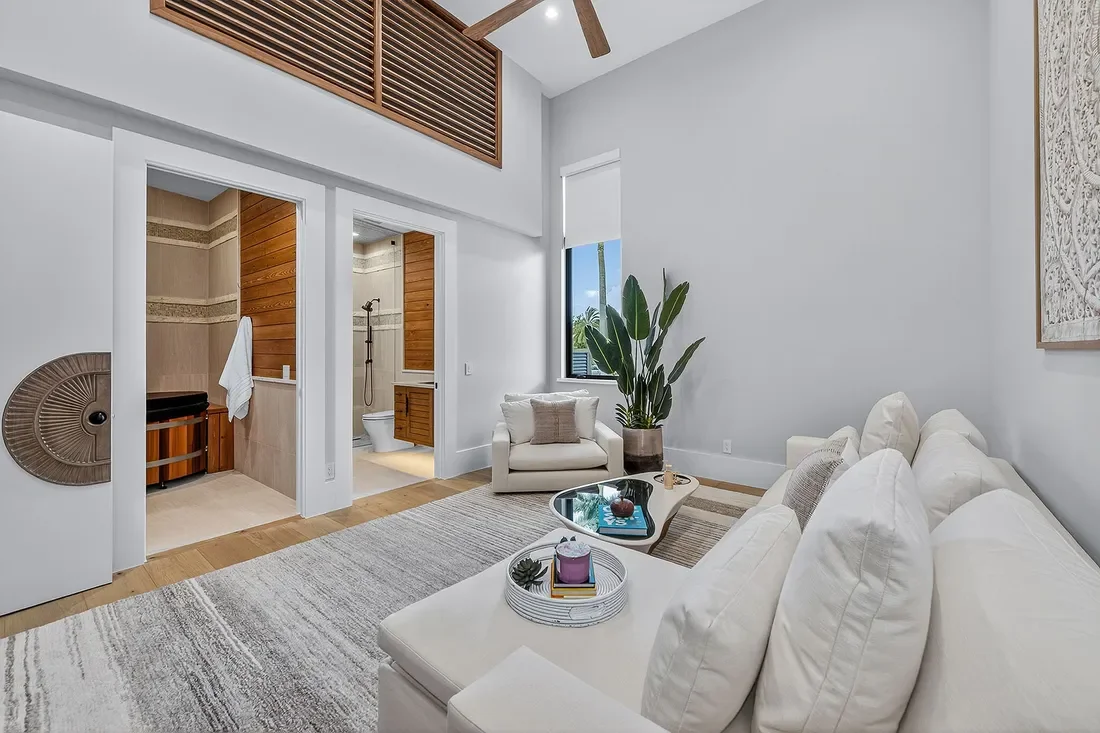 1598 Heights Court, Marco Island, FL 34145, Marco Island, Florida, United States. - Photo 12