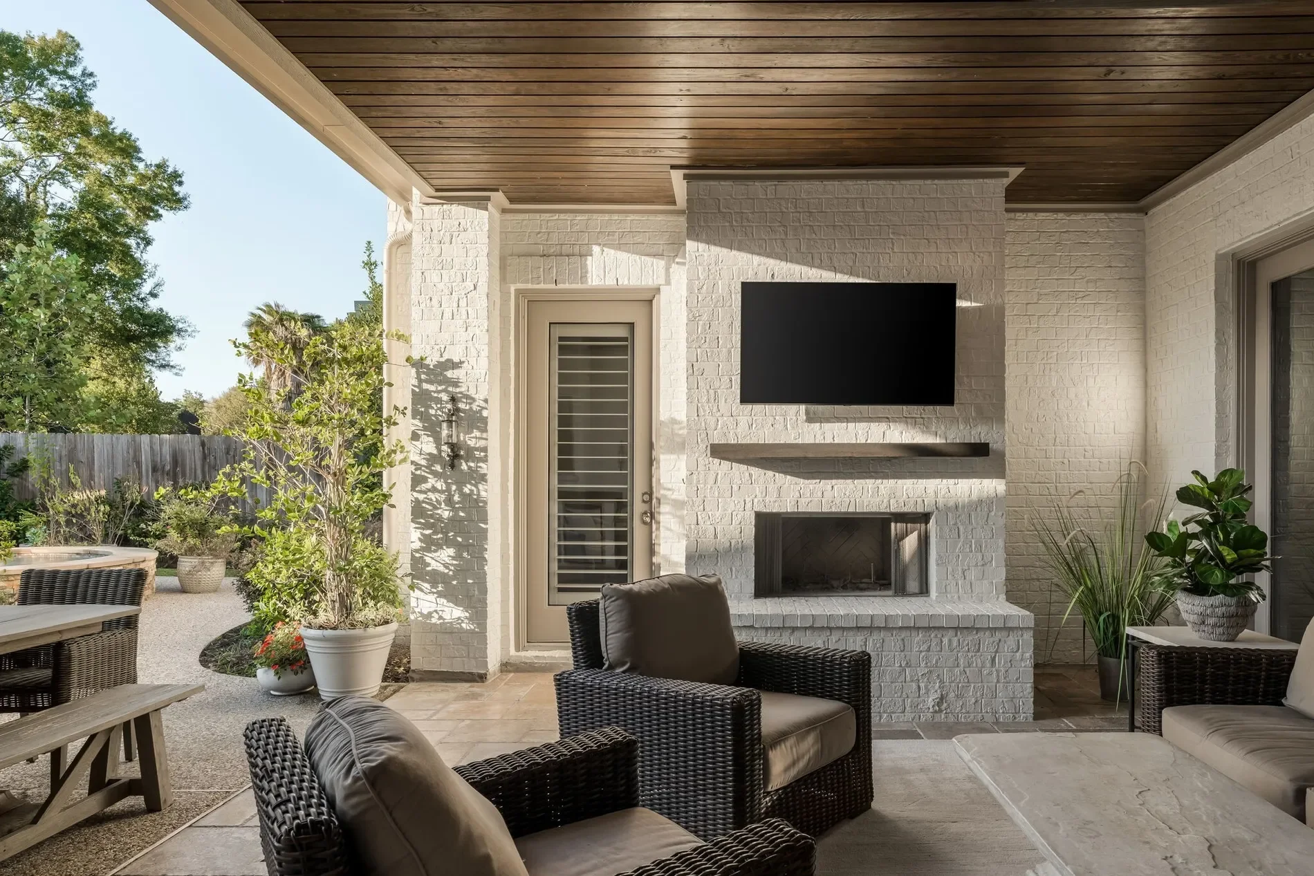 903 Wycliffe Drive, Houston, TX 77079, Houston, Texas, United States. - Photo 6