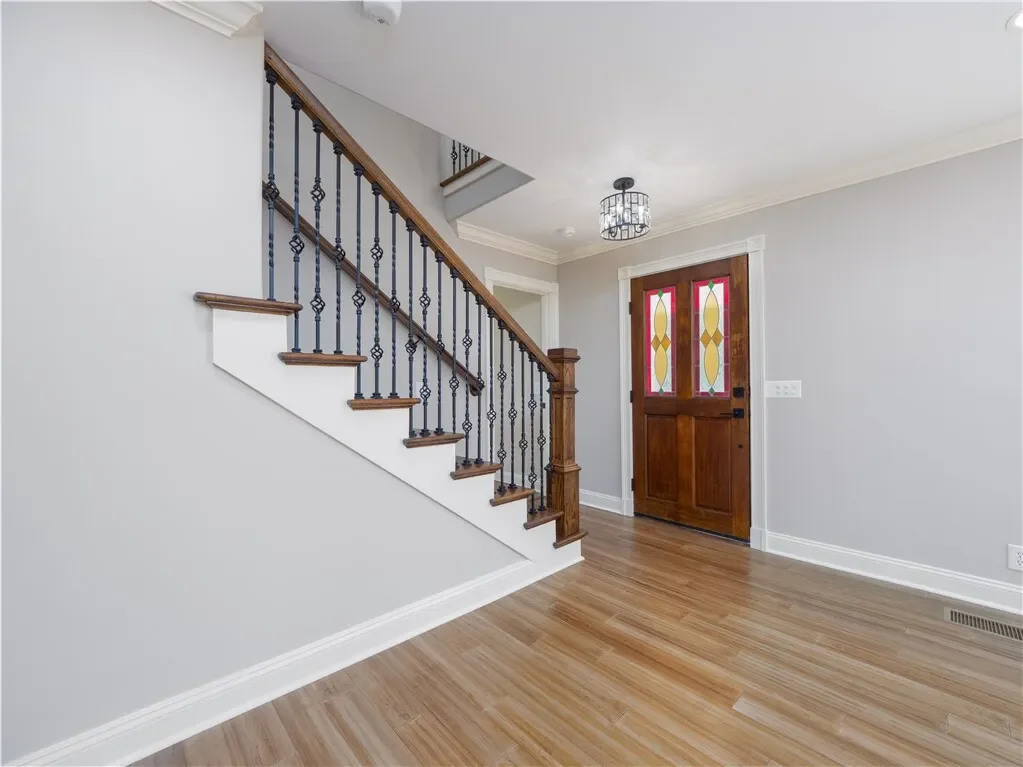 160 Butler Lake Drive, St Simons Island, GA 31522, St. Simons, Georgia, United States. - Photo 1