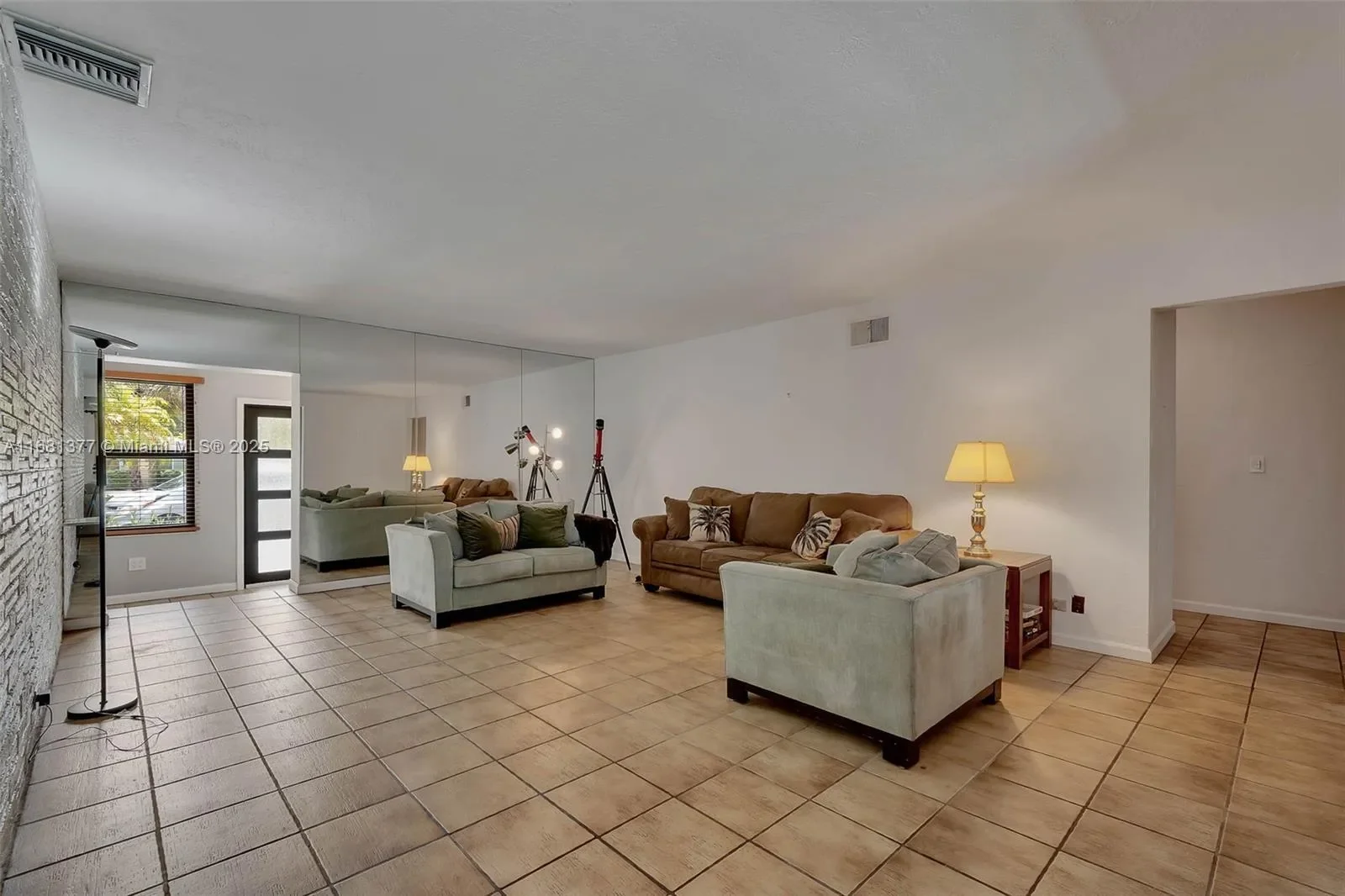 7901 SW 133rd St, Coral Gables, Florida, United States. - Photo 5