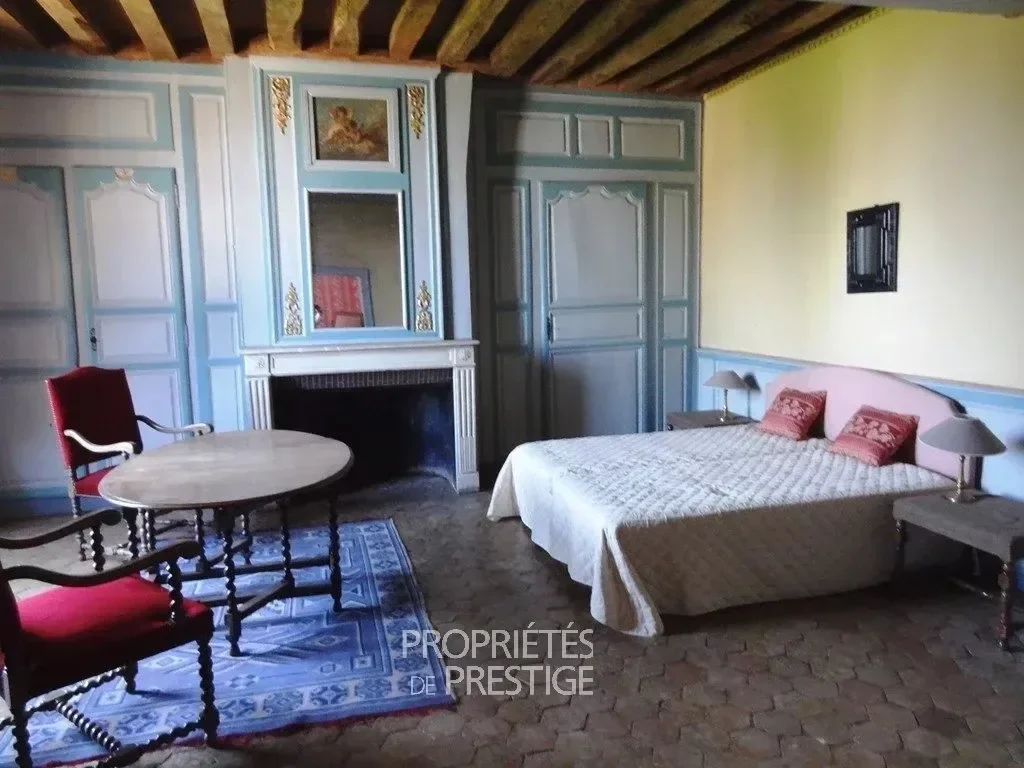 Property photo 10