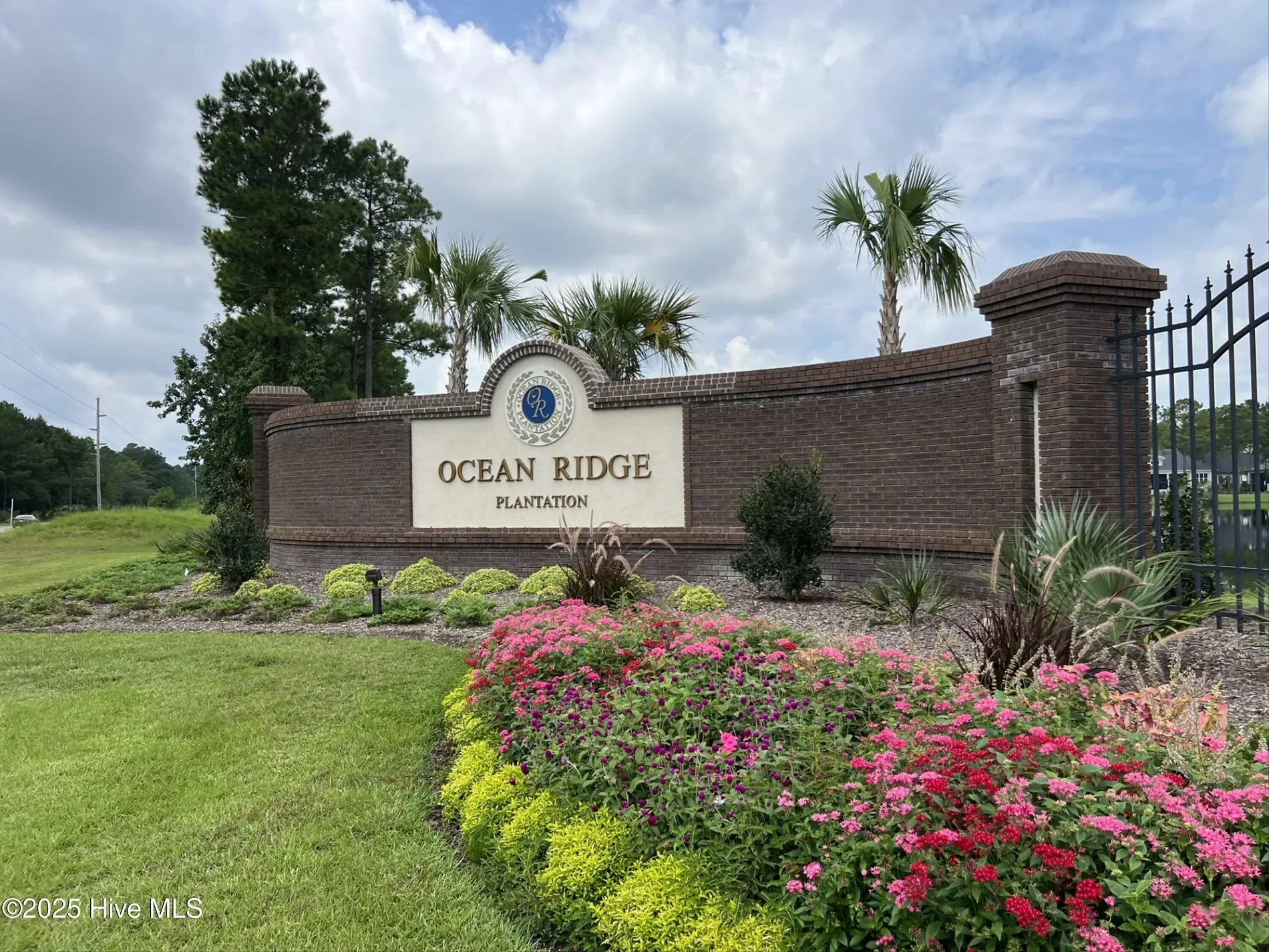 102 Reflection Court, Ocean Isle Beach, North Carolina, United States. - Photo 43