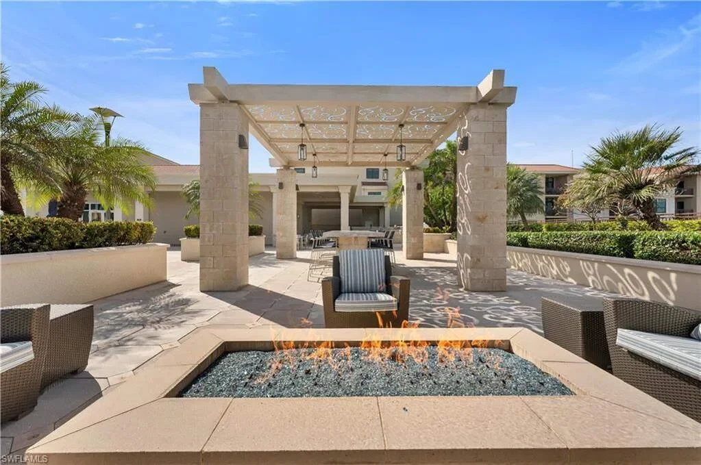 9115 Strada PL, #5502, Naples, FL, 34108, USA, Naples, Florida, United States. - Photo 42