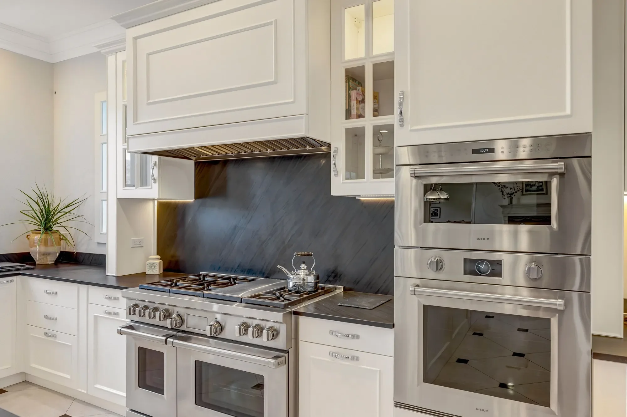 13495 Watsonville Road, Morgan Hill, CA 95037, Morgan Hill, California, United States. - Photo 5