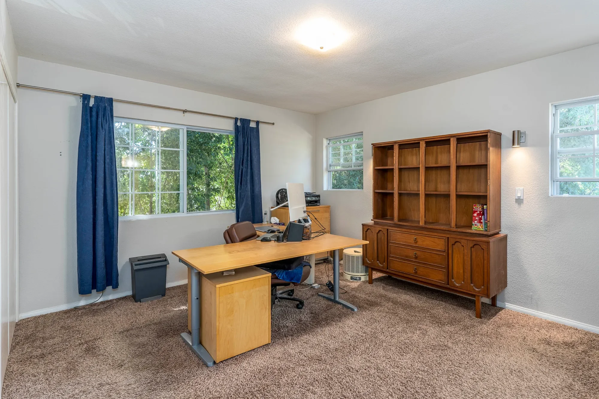 5828 Calvin Avenue, Tarzana, CA 91356, Los Angeles, California, United States. - Photo 4