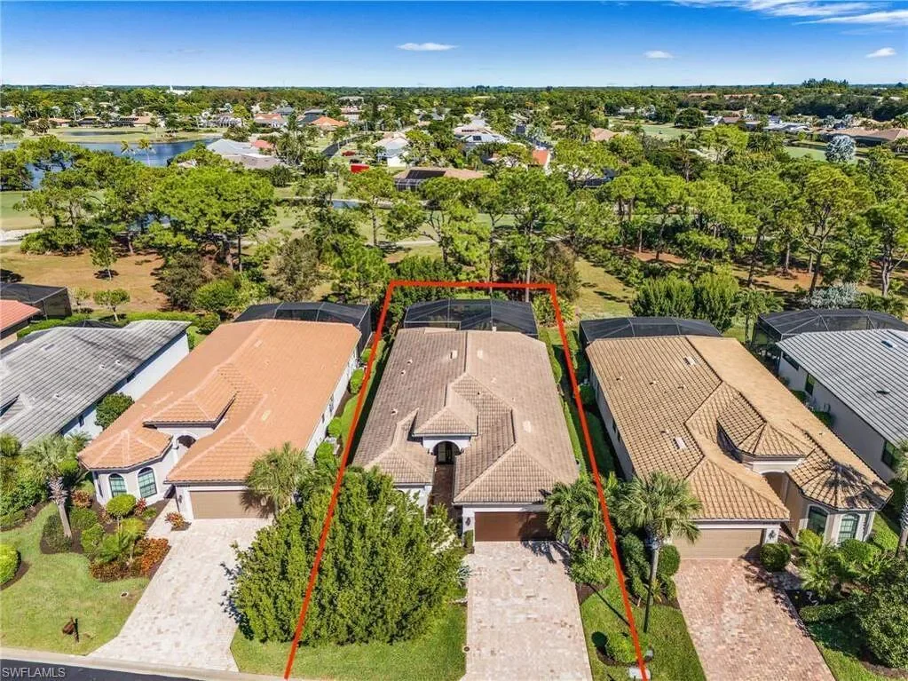 28440 San Amaro DR, Bonita Springs, FL, 34135, USA, Bonita Springs, Florida, United States. - Photo 34