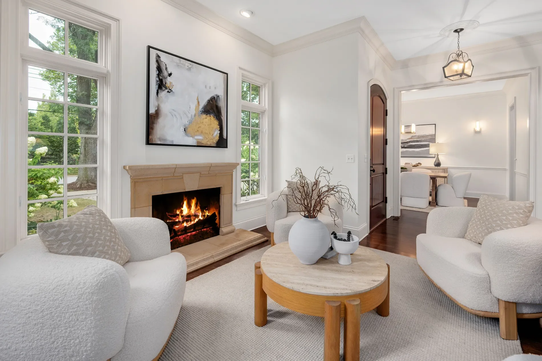 210 W Hickory Street , Hinsdale, IL 60521, Hinsdale, Illinois, United States. - Photo 6